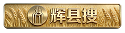 辉县搜Logo